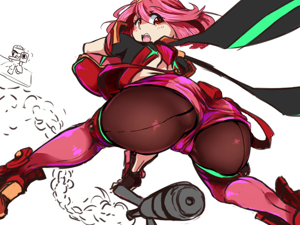 賭けブラホムヒカ