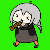 Mo モダン 野生のつがい のつがい Zwei 糞重置物愛好会 ニコニコ動画