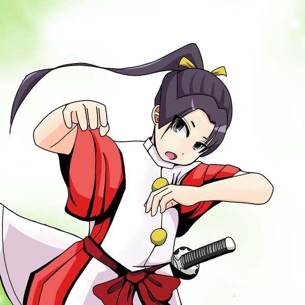 北条時行３