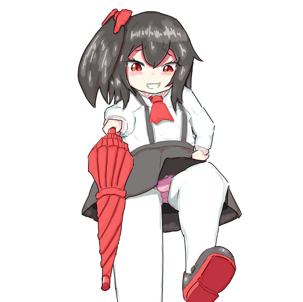 踏みつけシユヂ 白手帳 さんのイラスト ニコニコ静画 イラスト