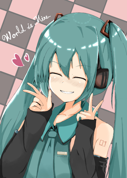 世界で一番お姫様 でぃすと ツイッターもよろしく さんのイラスト ニコニコ静画 イラスト