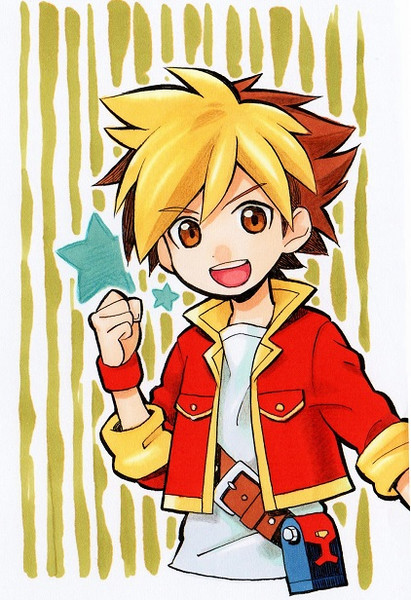 リュウセイさん 沼江 さんのイラスト ニコニコ静画 イラスト
