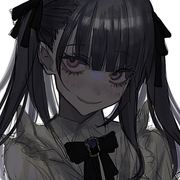 えへへー 赫井苹果 あかいりんご さんのイラスト ニコニコ静画 イラスト