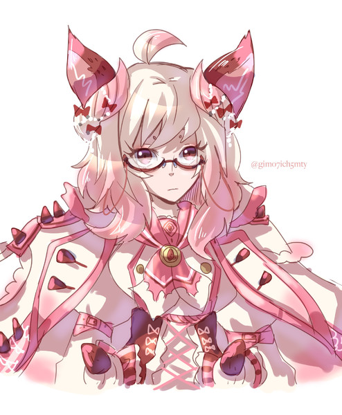マホイップ擬人化 誠刀おじさん さんのイラスト ニコニコ静画 イラスト
