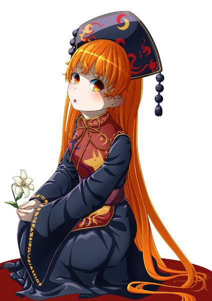 じゅんこ Hara さんのイラスト ニコニコ静画 イラスト