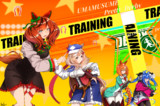 壁紙用 ゼルダの伝説 トワイライトプリンセス ロシヤ さんのイラスト ニコニコ静画 イラスト