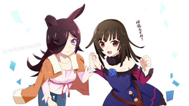 お兄様 お兄ちゃん 楓麟 さんのイラスト ニコニコ静画 イラスト