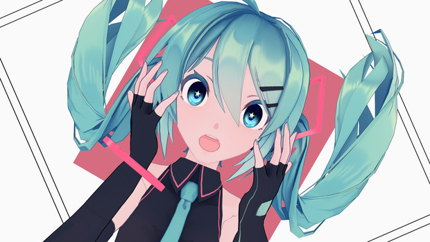 最速 斜め45度 イラスト