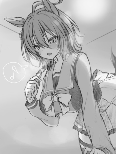 選手権 卑 しか 女