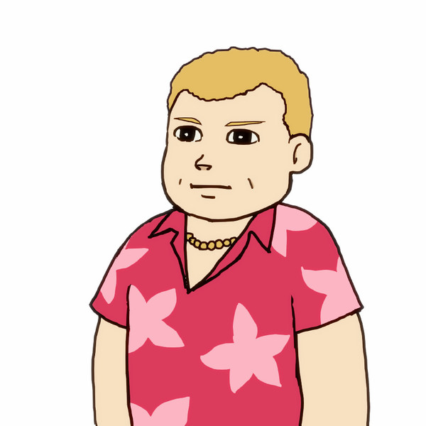 きれいな鉄平 ひぐらしのなく頃に業 Cm2yk さんのイラスト ニコニコ静画 イラスト
