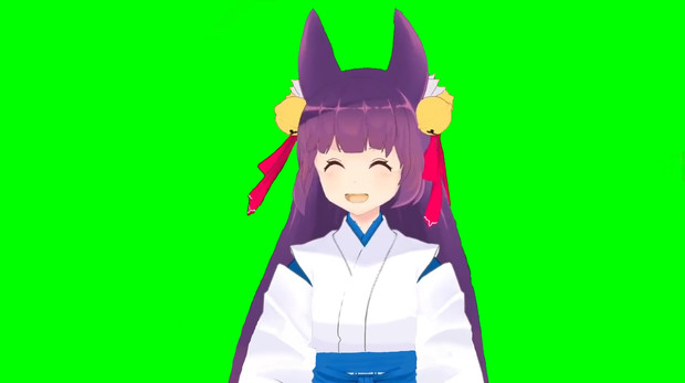営業スマイルたくっちgb たこちゃん さんのイラスト ニコニコ静画 イラスト