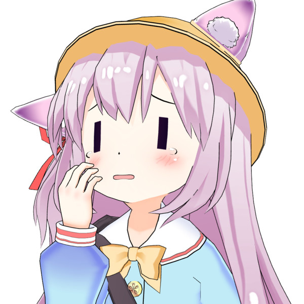 ひえぇ止めを刺せない そらまめ さんのイラスト ニコニコ静画 イラスト