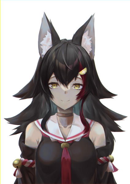 儚げみおーん お茶 さんのイラスト ニコニコ静画 イラスト