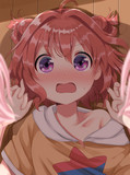 あ 今日も学校楽しかったな Shippo 旧 さんのイラスト ニコニコ静画 イラスト