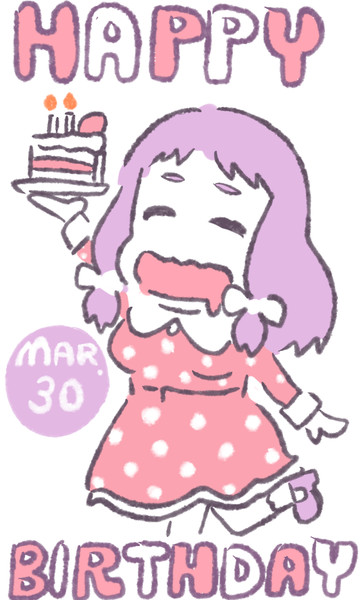 たんおめ ふうりん さんのイラスト ニコニコ静画 イラスト