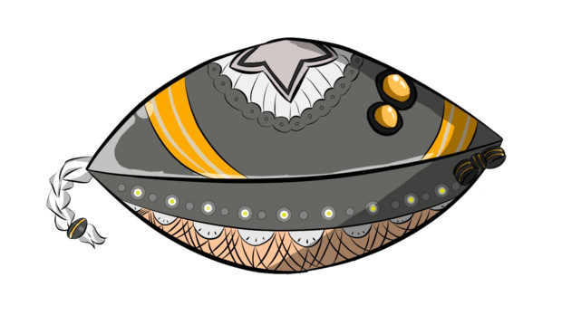 紲星あさり 立ち絵 ぷりま さんのイラスト ニコニコ静画 イラスト