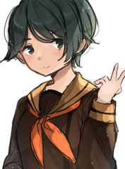 最上 艦これ とは モガミとは 単語記事 ニコニコ大百科
