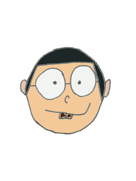 くず太君のgif画像 H Yexpromax さんのイラスト ニコニコ静画 イラスト