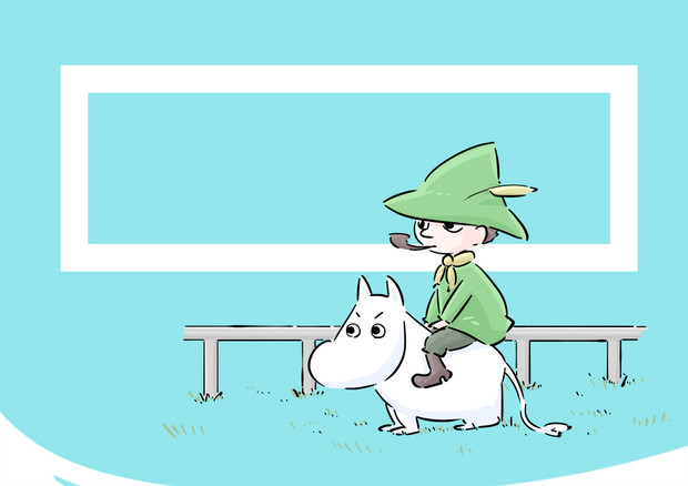 エイプリルフール跡地 Suo さんのイラスト ニコニコ静画 イラスト