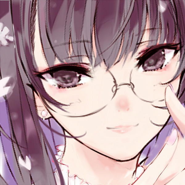 おひさし 冬馬来彩 さんのイラスト ニコニコ静画 イラスト
