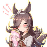 ポルターガイストちゃん あおだいすき さんのイラスト ニコニコ静画 イラスト