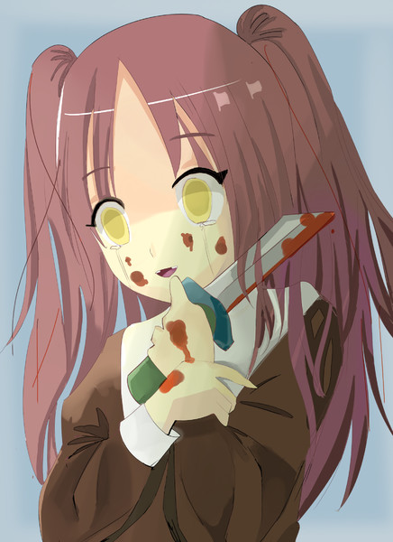 藤崎あかり Soratsuki さんのイラスト ニコニコ静画 イラスト