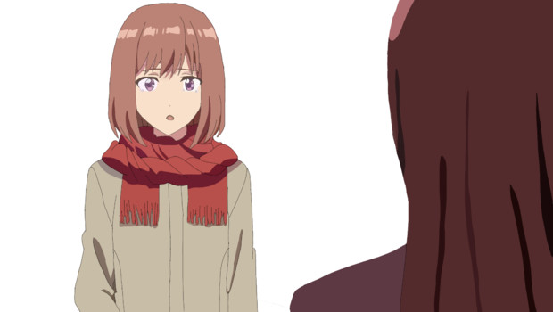 ウマ娘プリティーダービーseason2出てくる美容師 Ts さんのイラスト ニコニコ静画 イラスト
