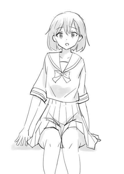 ウマ娘かも ありながら さんのイラスト ニコニコ静画 イラスト