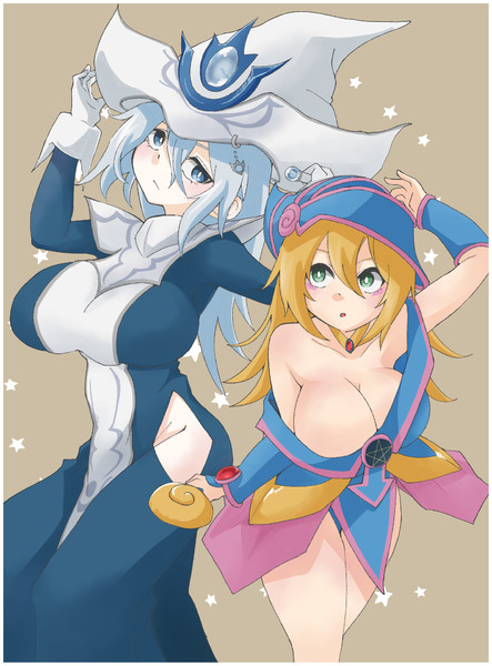 沈黙ガール