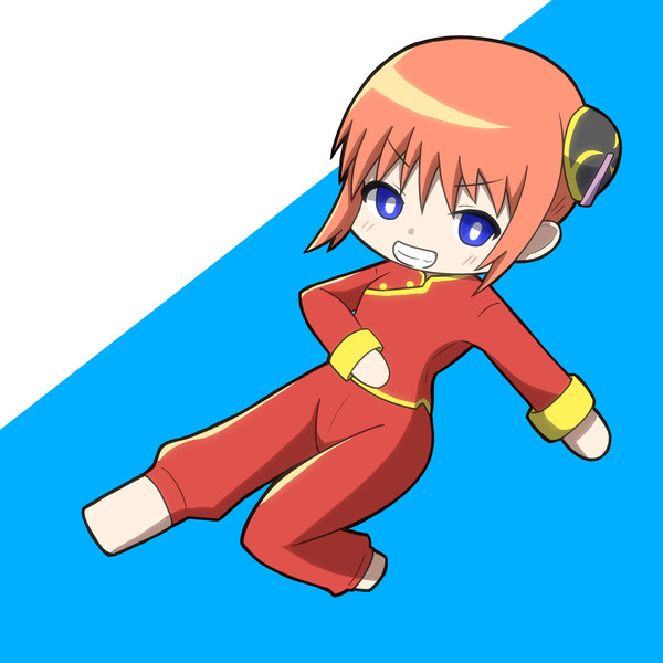 神楽 宝田さとる さんのイラスト ニコニコ静画 イラスト