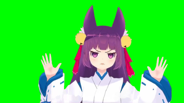 威嚇するたくっちgb たこちゃん さんのイラスト ニコニコ静画 イラスト