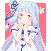コレナンデ商会 おかっぱ さんのイラスト ニコニコ静画 イラスト