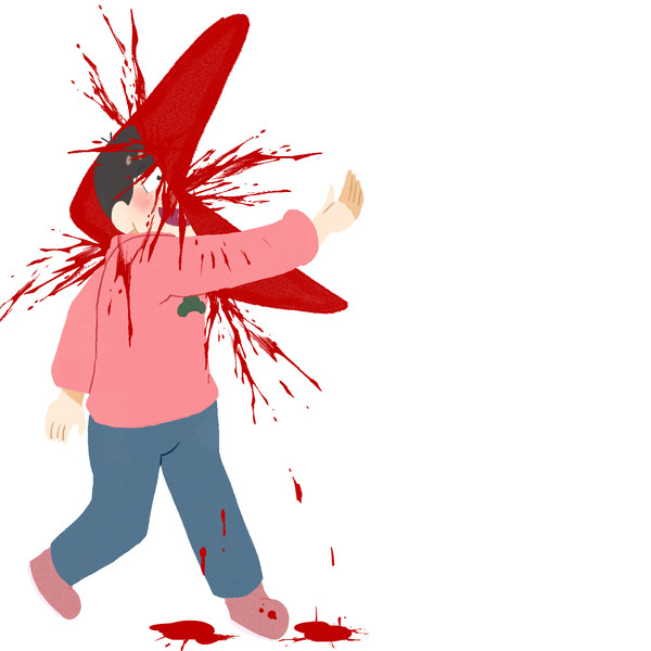 おそ松の投げたブーメラン リターン 物理 Oppりーふ さんのイラスト ニコニコ静画 イラスト