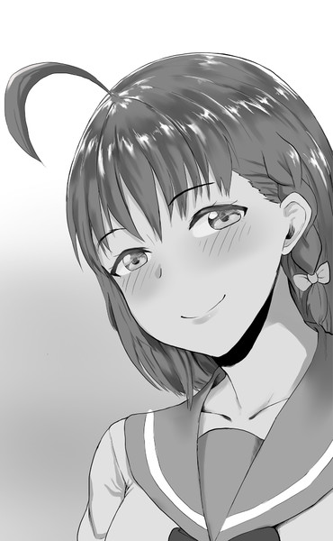 チカちゃん Proolira さんのイラスト ニコニコ静画 イラスト