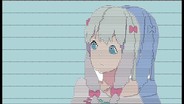 和泉紗霧①