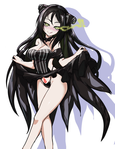 ドリーマーちゃん ドルフロ 龍トウ さんのイラスト ニコニコ静画 イラスト