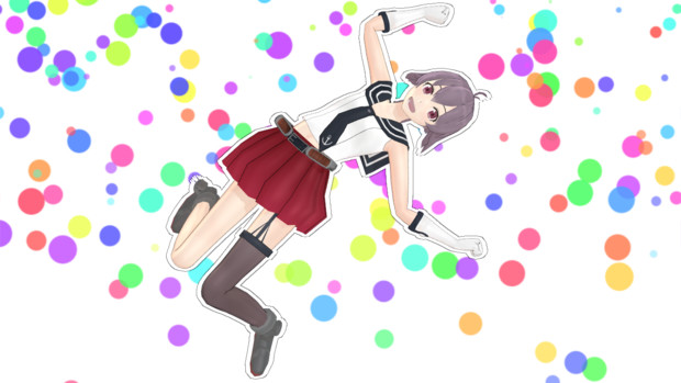 進水日 4月9日 かんたむ さんのイラスト ニコニコ静画 イラスト