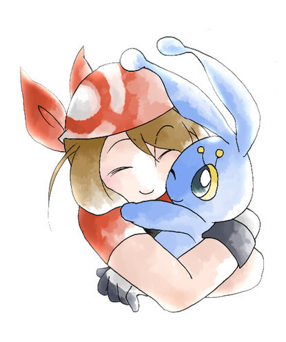 おぼろげな記憶だけども主題歌が好きだった ハマー さんのイラスト ニコニコ静画 イラスト