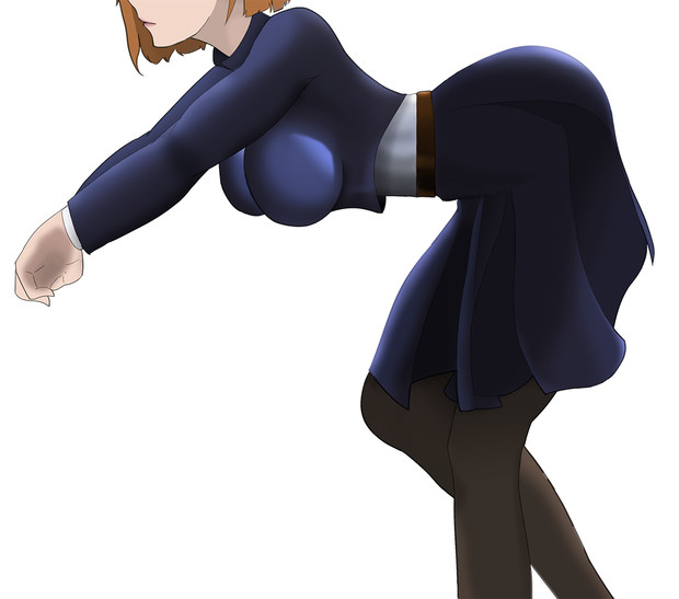 のばら