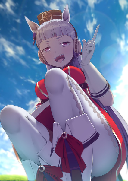 おお トレーナーよ しんでしまうとは なさけない 芦野もと さんのイラスト ニコニコ静画 イラスト