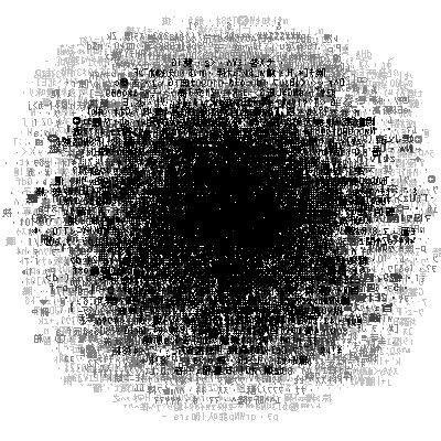 セキュリティホール