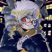 猫又おかゆ ヨミツナ さんのイラスト ニコニコ静画 イラスト