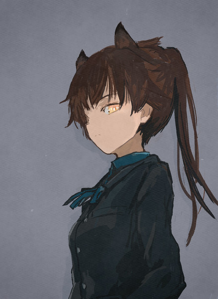 アンジー7 Cab さんのイラスト ニコニコ静画 イラスト