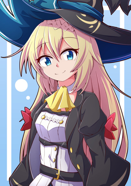 アズサ アイザワ アオ さんのイラスト ニコニコ静画 イラスト