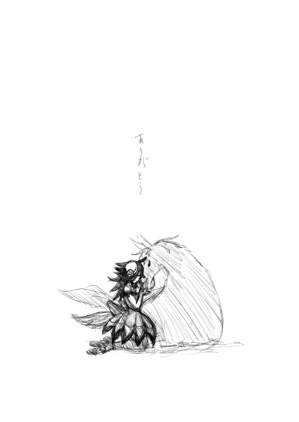 ウマ娘 ライスシャワー遭遇編 Vehoma さんのイラスト ニコニコ静画 イラスト