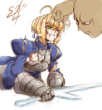 弔毘八仙 無情に服す しょ り さんのイラスト ニコニコ静画 イラスト