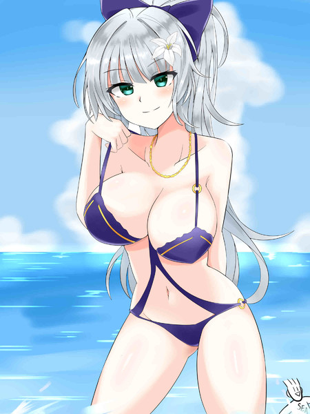 ヴェネト…