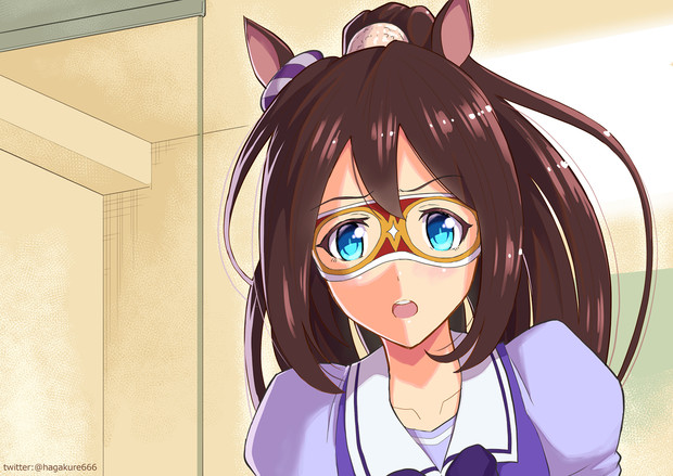 何やってるデスかspちゃんたち Number10 さんのイラスト ニコニコ静画 イラスト