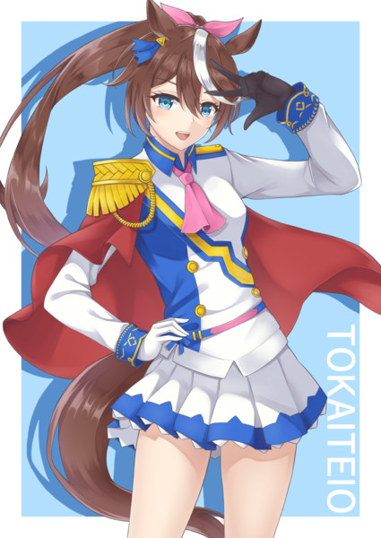 天才はいる 悔しいが 怜 Rei さんのイラスト ニコニコ静画 イラスト