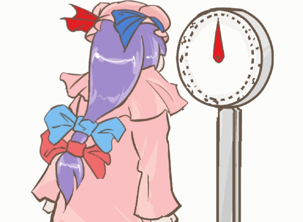 算数の問題 次の問いに答えよ その1399 ミャーモン さんのイラスト ニコニコ静画 イラスト